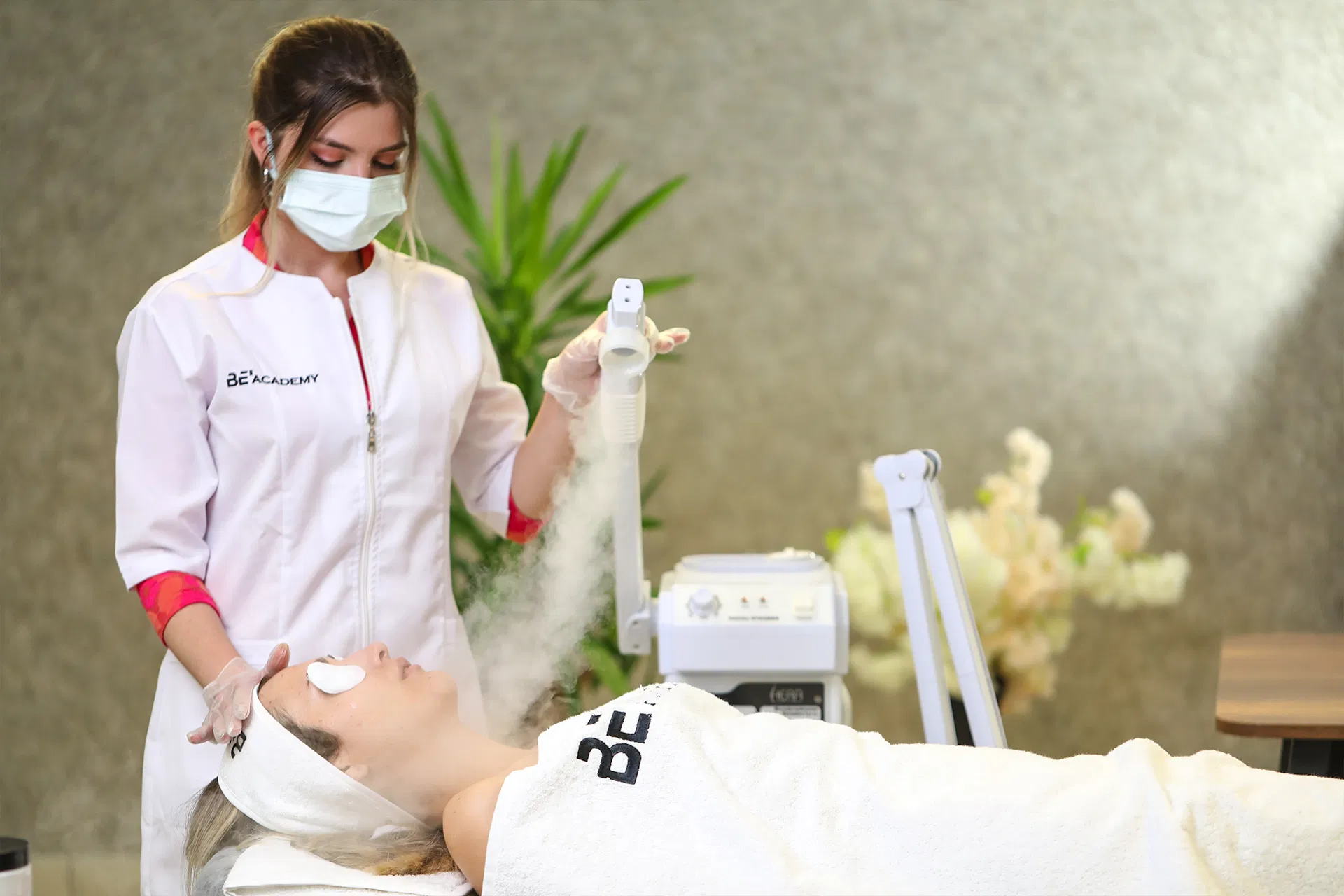 Erbaa Güzellik Uzmanı