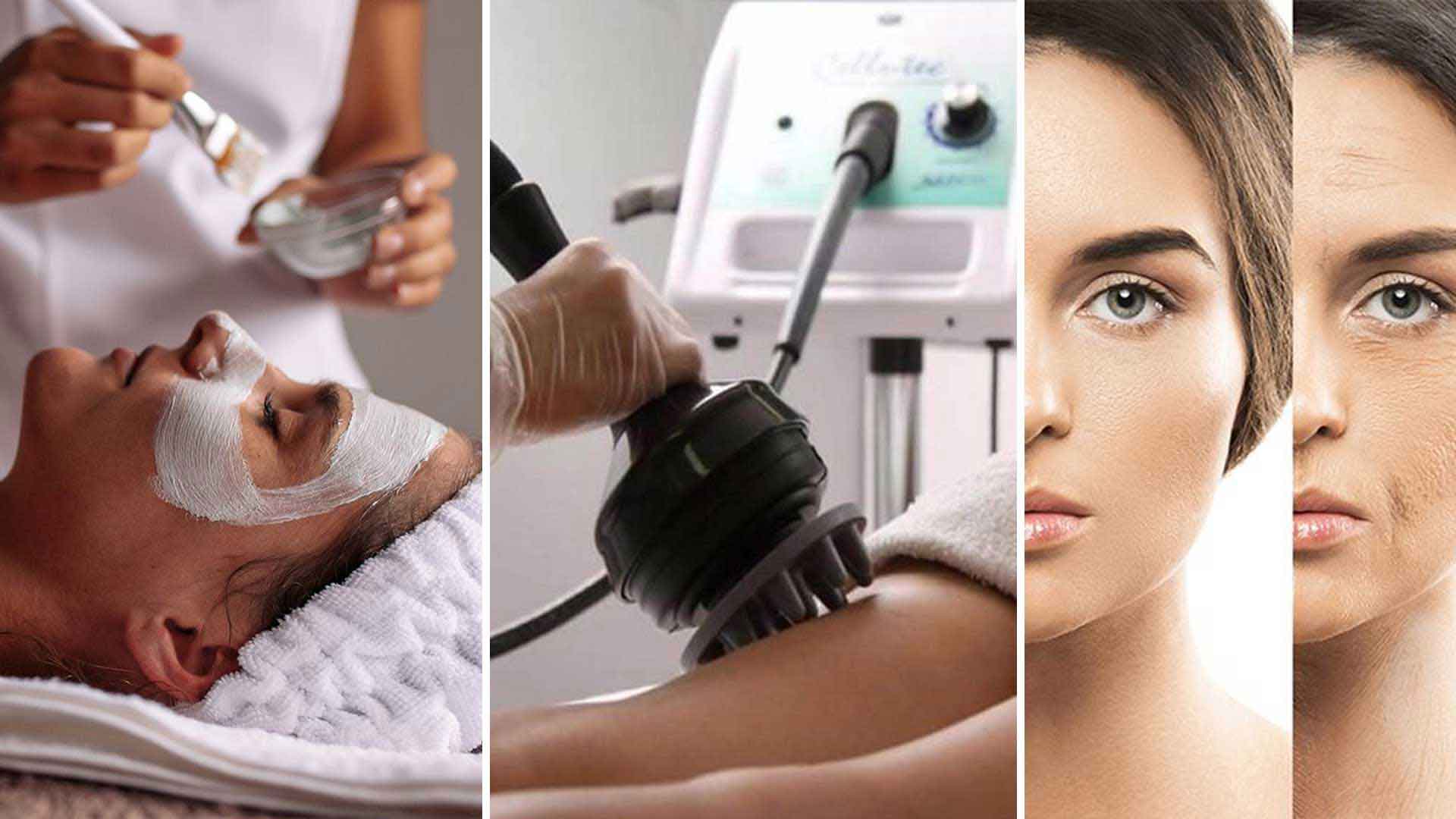 Erbaa Güzellik Uzmanı